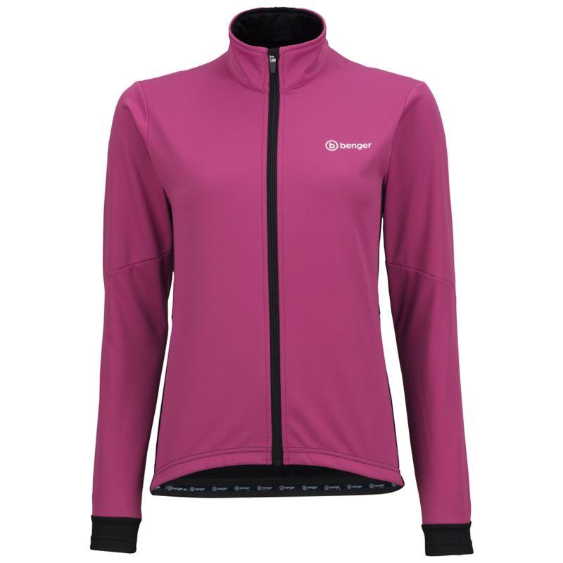Benger WINTER RADJACKE Radjacke