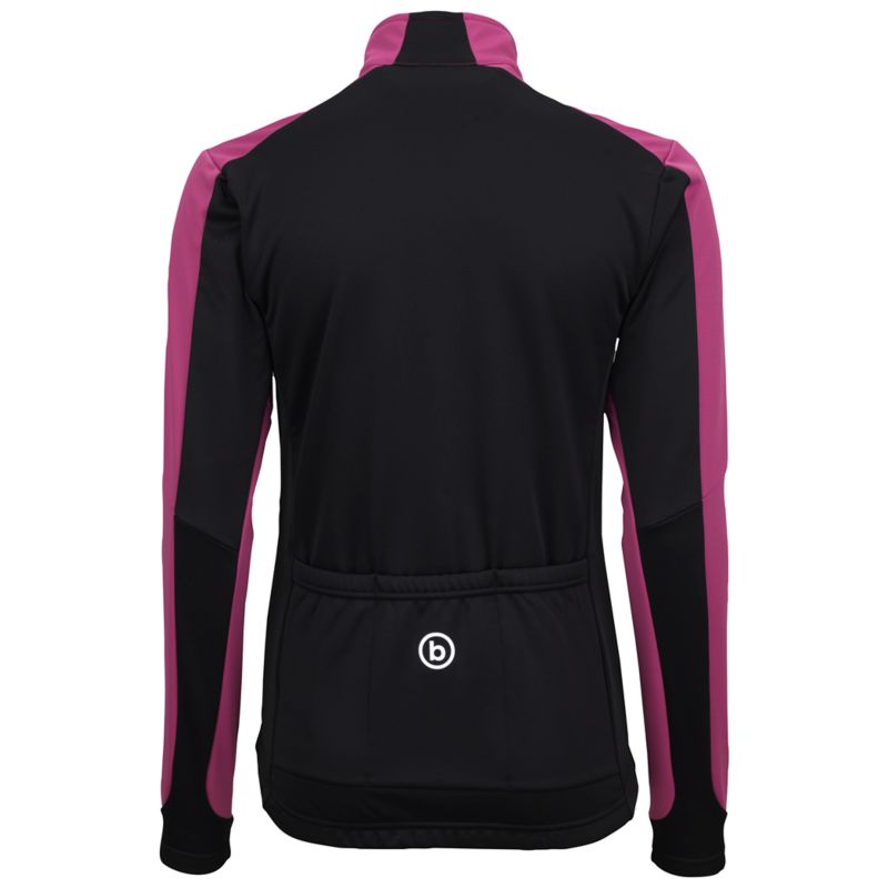 Benger WINTER RADJACKE Radjacke
