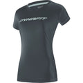 Dynafit Traverse 2 Tee Funktionsshirt