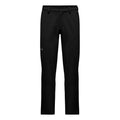 Salewa PUEZ DOLOMIA 2 Wanderhose
