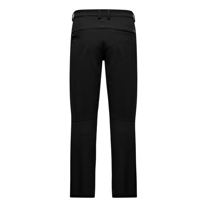 Salewa PUEZ DOLOMIA 2 Wanderhose