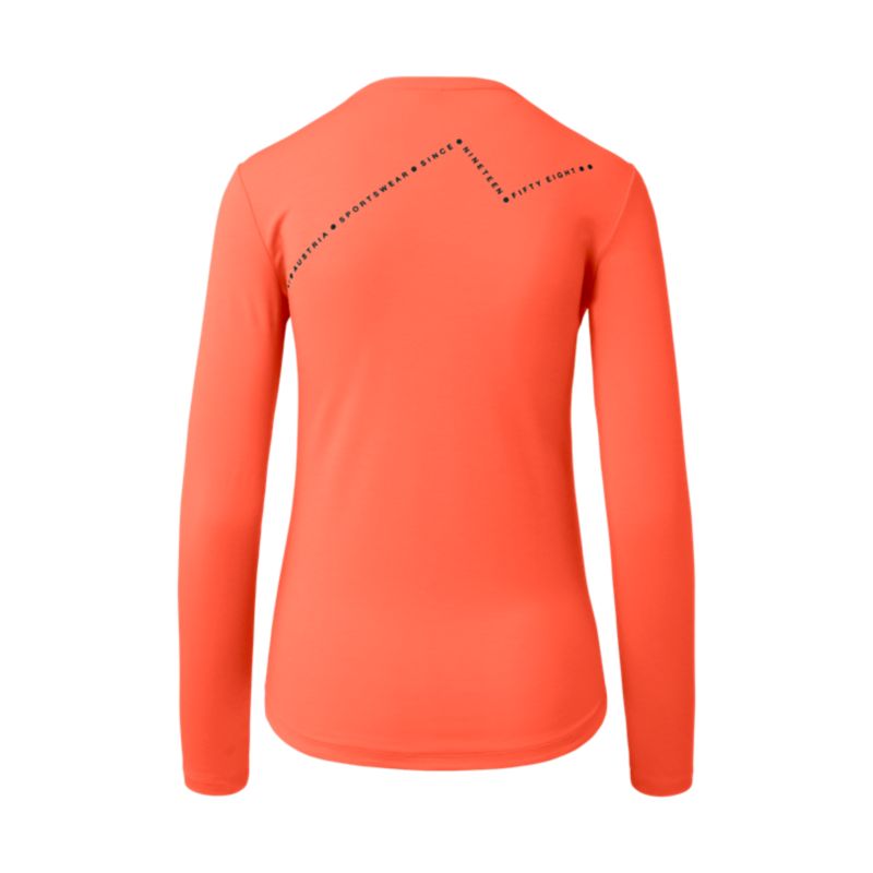 Martini Sportswear Firstline Shirt Funktionsshirt