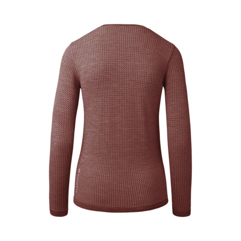 Martini Sportswear Desire Shirt Funktionsshirt
