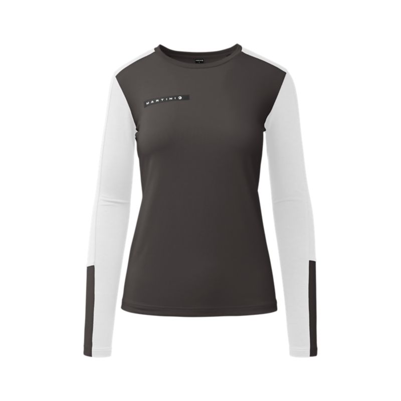 Martini Sportswear Yalca Shirt Funktionsshirt