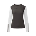 Martini Sportswear Yalca Shirt Funktionsshirt