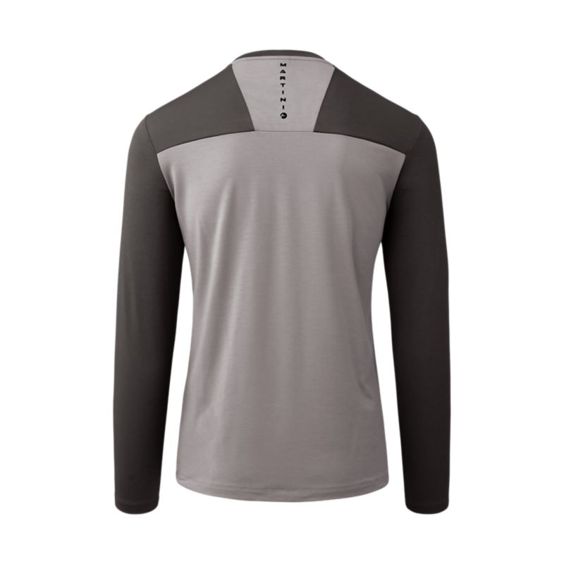 Martini Sportswear Firstline Shirt Funktionsshirt