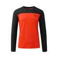 Martini Sportswear Firstline Shirt Funktionsshirt
