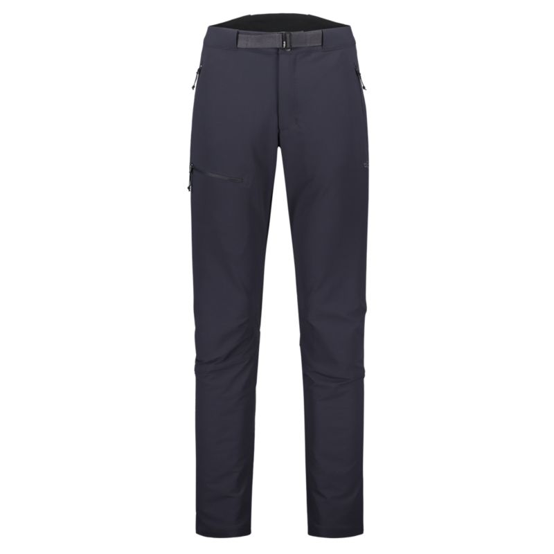 Incline AS Softshell-Hose Wanderhose