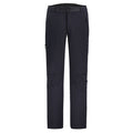 Incline AS Softshell-Hose Wanderhose
