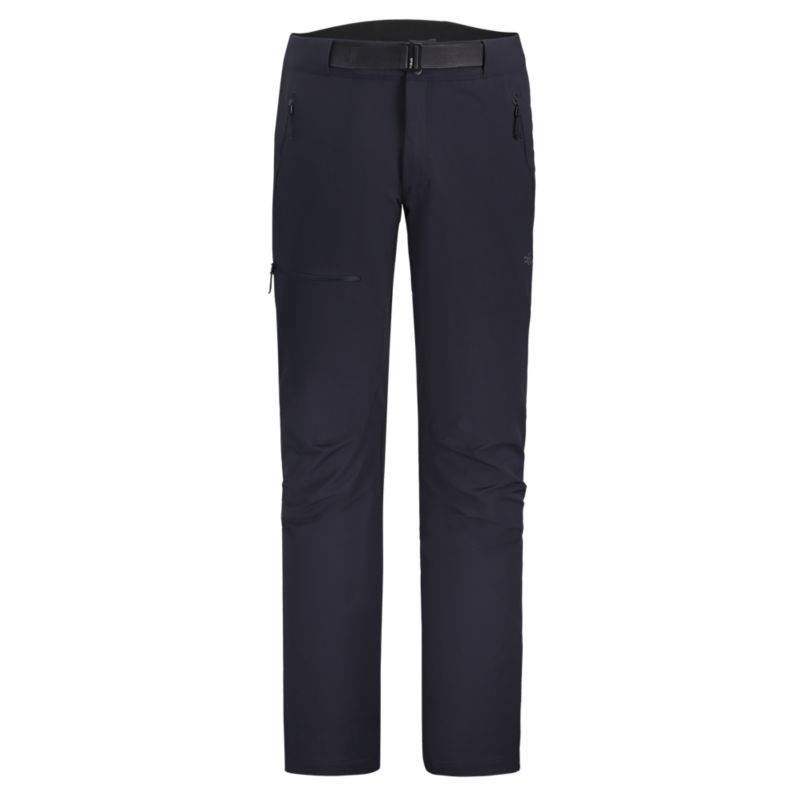 Incline AS Softshell-Hose Wanderhose