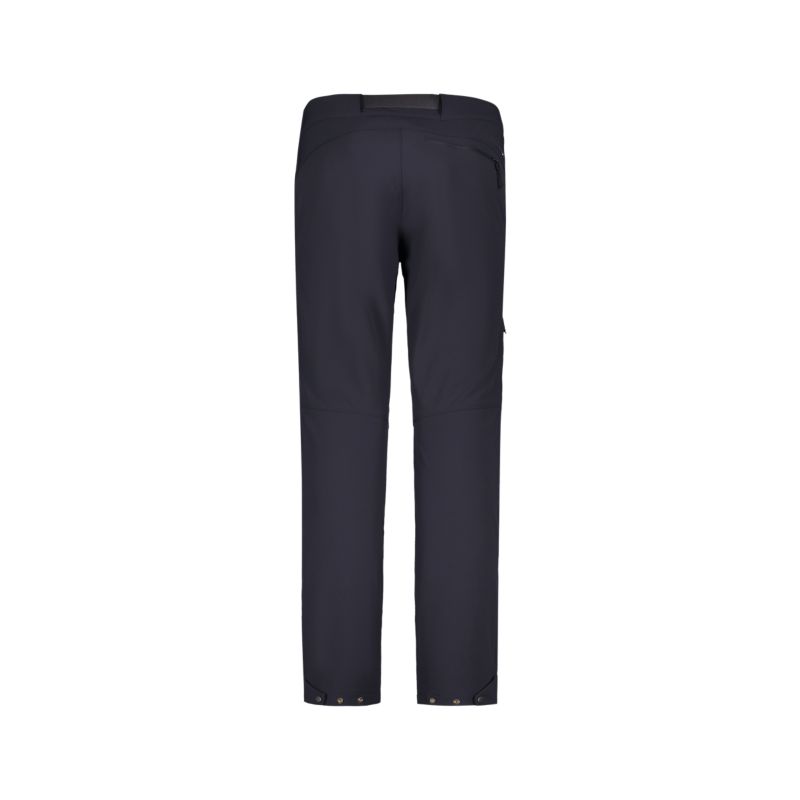 Incline AS Softshell-Hose Wanderhose