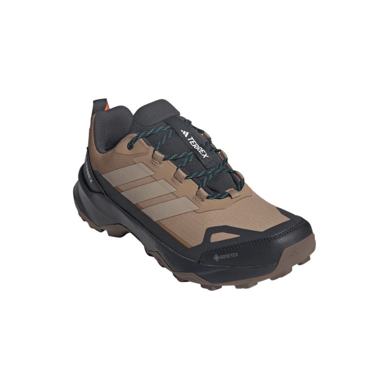 Adidas Terrex Terrex Skychaser AX5 GTX Wanderschuh
