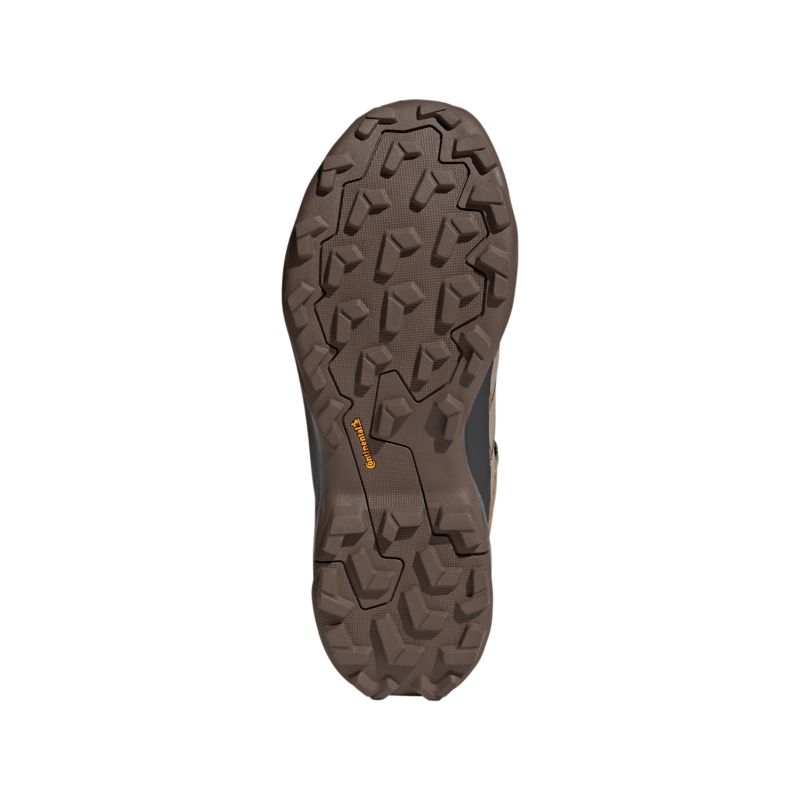 Adidas Terrex Terrex Skychaser AX5 Mid GTX Wanderschuh