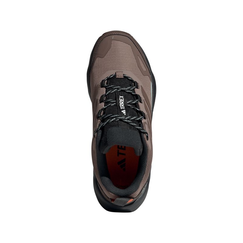 Adidas Terrex Terrex Skychaser AX5 GTX Wanderschuh