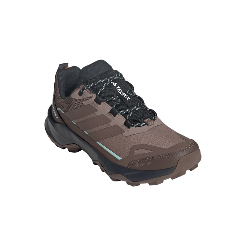 Adidas Terrex Terrex Skychaser AX5 GTX Wanderschuh
