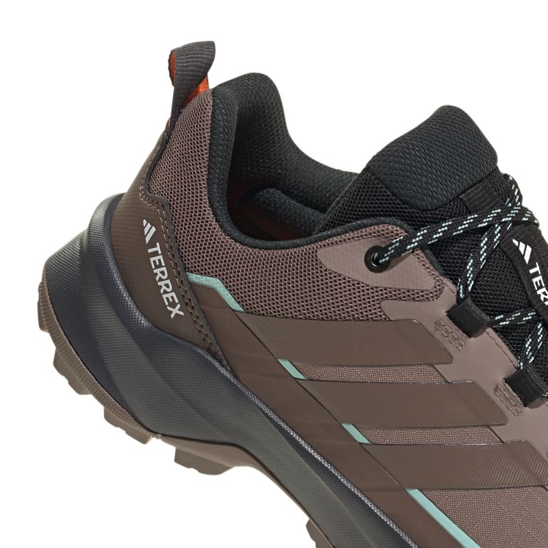 Adidas Terrex Terrex Skychaser AX5 GTX Wanderschuh