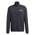 Adidas Terrex Terrex Multi Tech Fleece Fleece