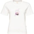 Chillaz Leoben Mountains To Go Funktionsshirt