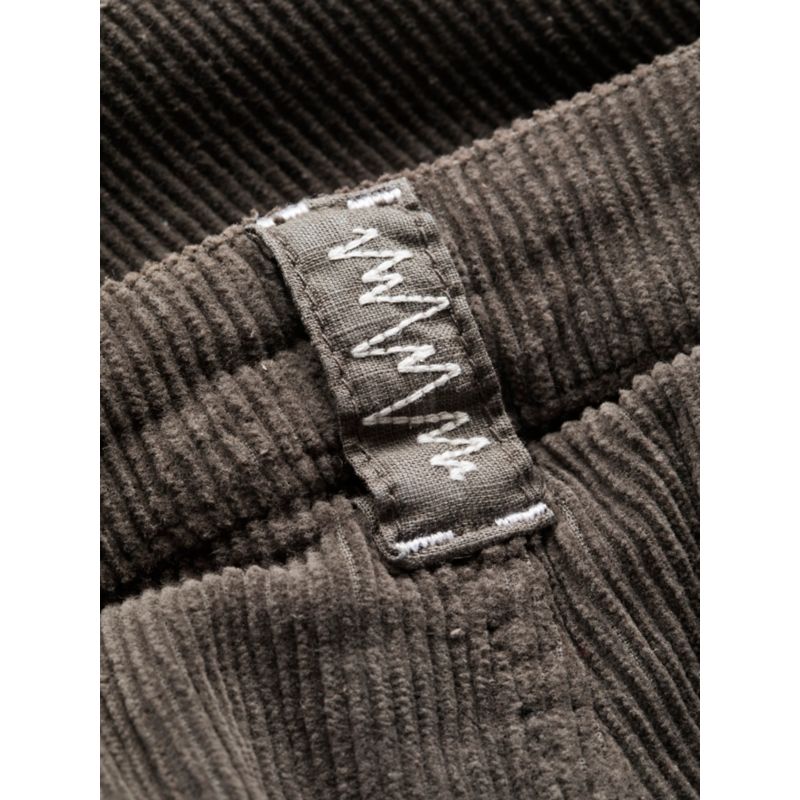 Chillaz Magdalena Kletterhose