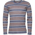 Chillaz Porto Funktionsshirt