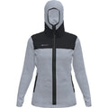 ROCK EXPERIENCE SAVOONGA 2.0 HOODIE Fleece