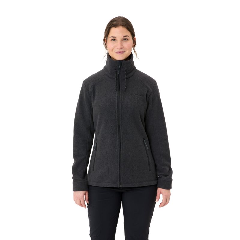 Vaude Skomer Winter Fleece Fleece