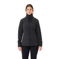 Vaude Skomer Winter Fleece Fleece