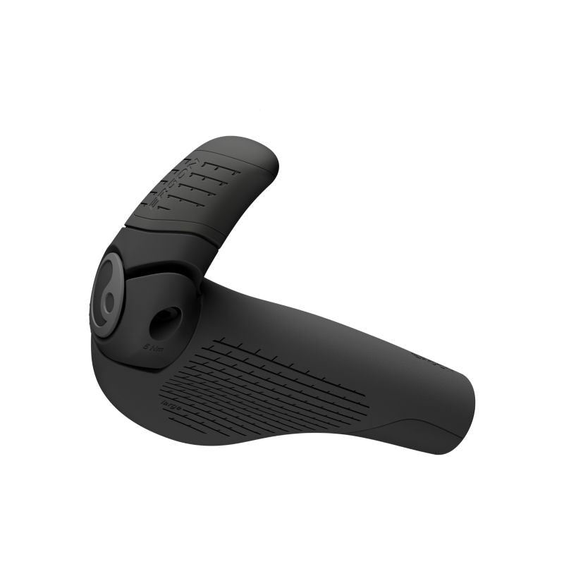 Ergon GP2-L EVO Radzubehör