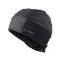 Vaude Bike Warm Cap Plus Radkappe