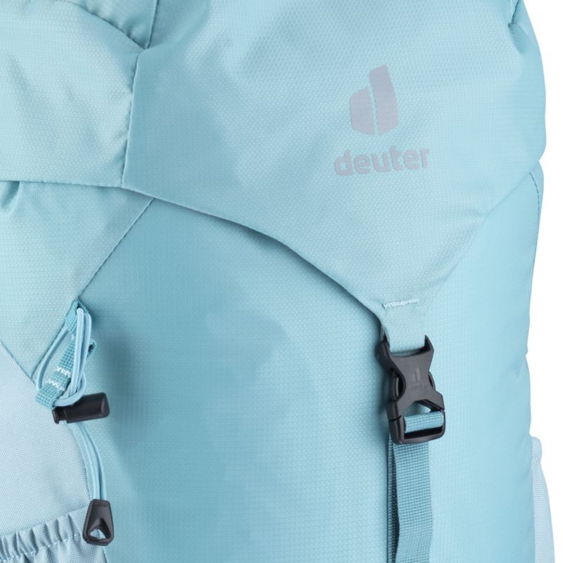 Deuter Hike 28SL Wanderrucksack