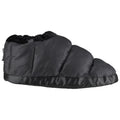 Kilimanjaro ERW. MERU SLIPPER Freizeitschuh