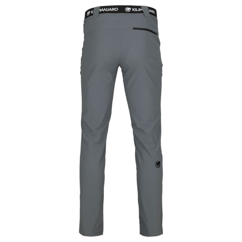 Kilimanjaro Imbert Wanderhose