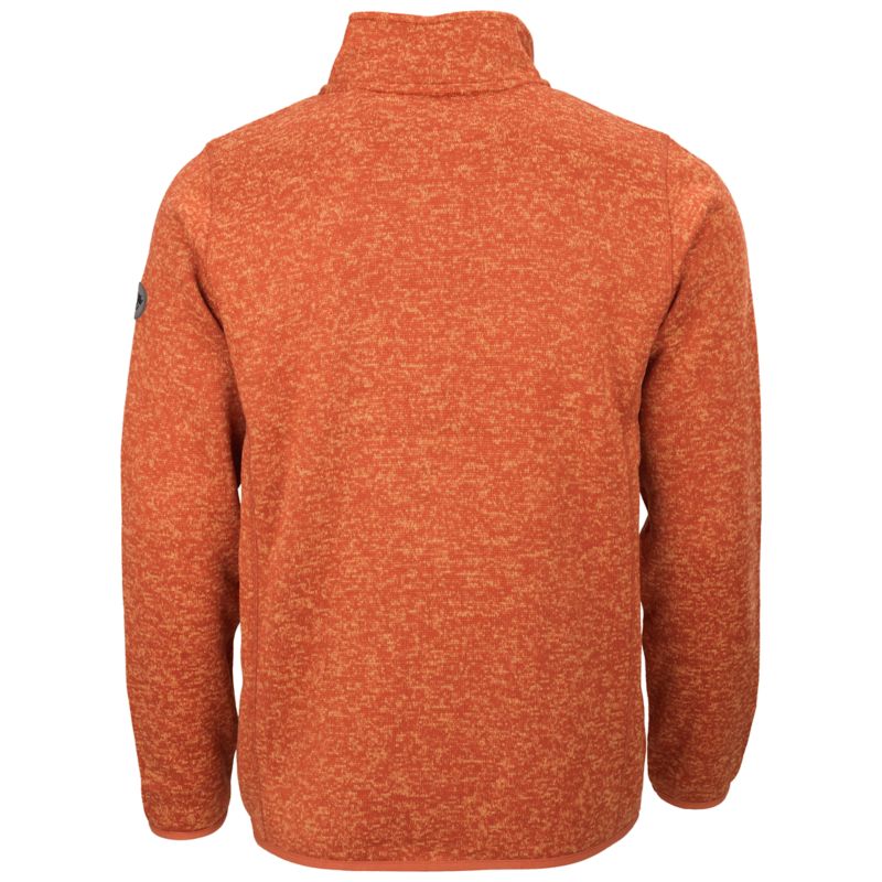Kilimanjaro Passo Strickjacke