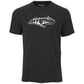 Kilimanjaro COMPORTA WANDERSHIRT Funktionsshirt