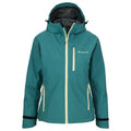 Kilimanjaro CALPI Wanderjacke