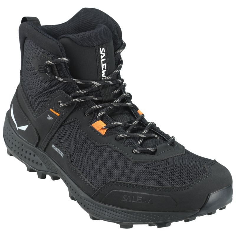 Salewa Dolomia Mid PTX Wanderschuh