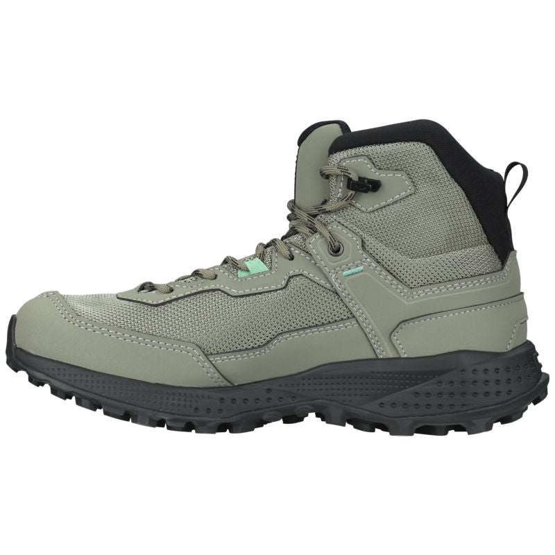 Salewa Dolomia Mid PTX Wanderschuh