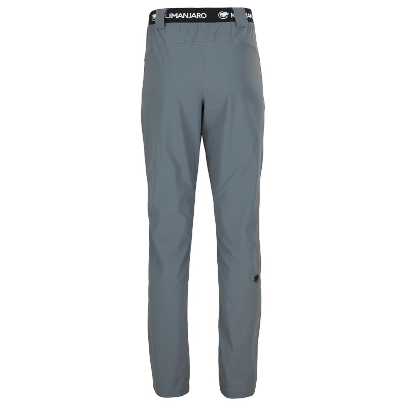 Kilimanjaro Imbert Wanderhose
