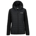 Kilimanjaro GALERA Wanderjacke