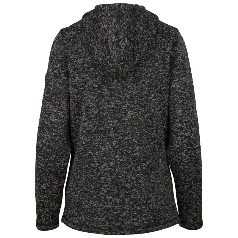 Kilimanjaro Passo Strickjacke