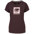 Kilimanjaro NICOLAU WANDERSHIRT T-Shirt