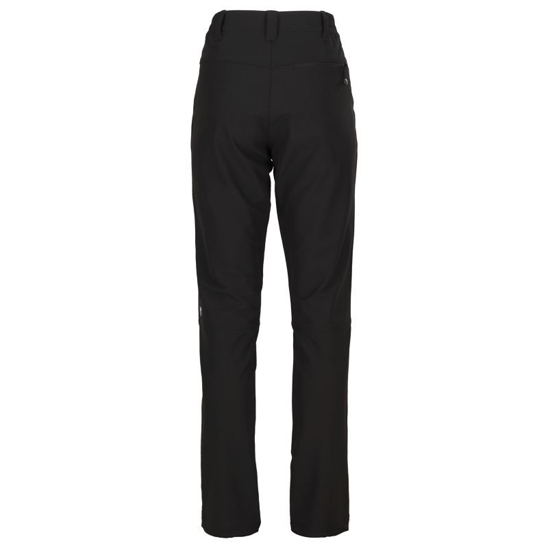 Kilimanjaro REUMEN Wanderhose