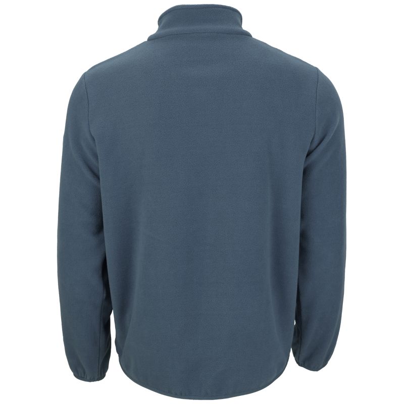 Kilimanjaro MEDEIROS Fleece