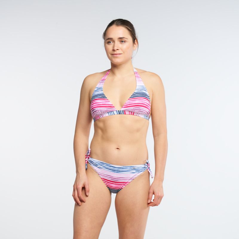 Cygnus Neckholder Bikini