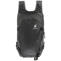 Deuter Freecline 25 Wanderrucksack