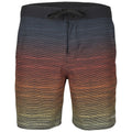 Cygnus BADESHORT Badehose