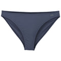 Cygnus Slip Bikini