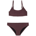 Cygnus BIKINI SET Bikini