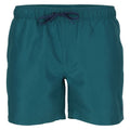 Cygnus BADESHORT Badeshort