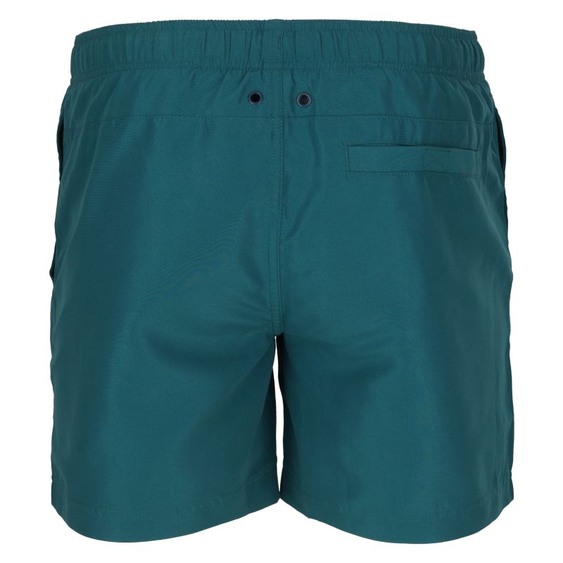 Cygnus BADESHORT Badeshort